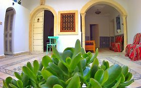 Dar Baaziz